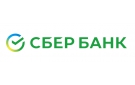 Банк Сбербанк России в Объединенном